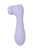 Вакуумный стимулятор с вибрацией Satisfyer Pro 2 Generation 3 сиреневый