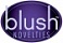 Blush Novelties