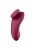 Набор вибростимуляторов Satisfyer Partner Box 1