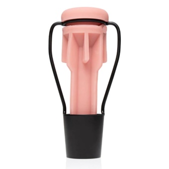 Сушильная стойка для мастурбатора Fleshlight Stand Dry