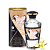 Съедобное согревающее масло Shunga с ароматом ванили 100 мл