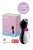 Вакуумный клиторальный стимулятор Satisfyer Pro Penguin Next Generation
