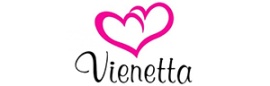 Vienetta