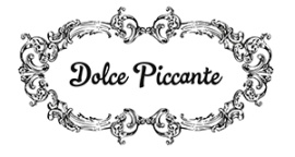 Dolce Piccante Lingerie