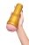 Мастурбатор для тренировки Fleshlight Pink Lady Stamina Training Unit Мастурбатор для тренировки Fleshlight Pink Lady Stamina Training Unit