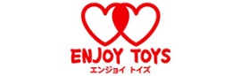 Enjoy toys