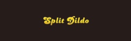 SplitDildo