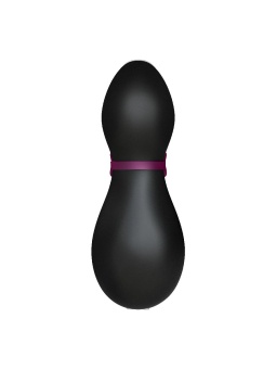 Вакуумный клиторальный стимулятор Satisfyer Pro Penguin Next Generation