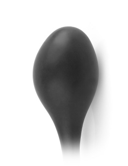 Анальный стимулятор расширитель Pipedream Anal Fantasy Collection Inflatable Silicone Ass Blaster