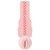 Мастурбатор для тренировки Fleshlight Pink Lady Stamina Training Unit Мастурбатор для тренировки Fleshlight Pink Lady Stamina Training Unit