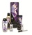 Подарочный набор косметики Shunga Carnal Pleasure Kit Плотские утехи