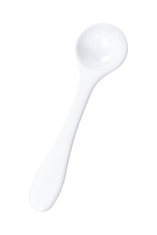 Натуральный коллаген Super Caps, Collagen Pro с хондропротекторами,150 г