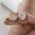 Массажная свеча для всего тела Slow Sex - 50 гр. Массажная свеча для всего тела Slow Sex - 50 гр.