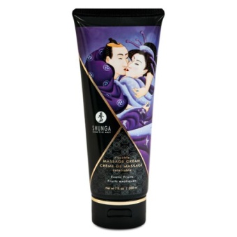 Подарочный набор косметики Shunga Carnal Pleasure Kit Плотские утехи