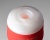 Мастурбатор Tenga Dual Sensation Cup