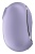 Вакуумный вибростимулятор Satisfyer Pro To Go 2 фиолетовый