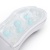 Мастурбатор Tenga Flip Orb Blue Rush