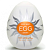 Мастурбатор яйцо Tenga Egg Shiny