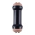 Двусторонний мастурбатор Training Master Double Side Stroker Mouth and Pussy
