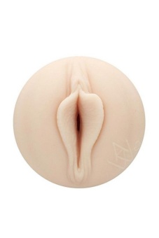 Мастурбатор Fleshlight Signature Angela White Indulge копия вагины