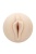 Мастурбатор Fleshlight Signature Angela White Indulge копия вагины