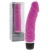 Ярко-розовый вибратор PURRFECT SILICONE CLASSIC 6.5INCH - 16,5 см. Ярко-розовый вибратор PURRFECT SILICONE CLASSIC 6.5INCH - 16,5 см.