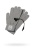 Перчатки электропроводящие Mystim Magic Gloves