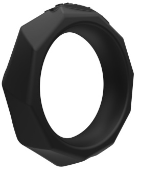 Эрекционное кольцо Bathmate Maximus 55