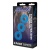 Комплект из трех голубых колец для эрекции 3-Pack Ultra-Stim Stretch Cock Rings Комплект из трех голубых колец для эрекции 3-Pack Ultra-Stim Stretch Cock Rings