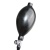 Анальный стимулятор расширитель Pipedream Anal Fantasy Collection Inflatable Silicone Ass Blaster