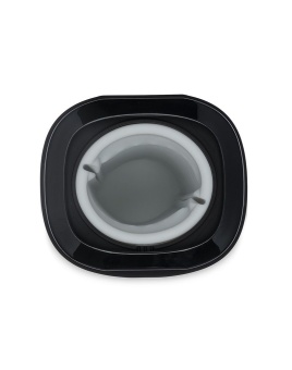 Автоматический мастубатор Kiiroo Onyx+ с изображением Джессики Дрейк