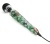 Вибромассажёр Doxy Number 3 Wand Massager Ананасы Вибромассажёр Doxy Number 3 Wand Massager Ананасы