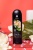 Возбуждающий гель Shunga Lotus Noir - 60 мл