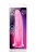 Розовый фаллоимитатор Sweet N’ Hard 6 Realistic Pink 8.5-Inch Long Dildo - 19 см.