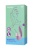 Вибратор с вакуумным стимулятором Satisfyer Supernova сиреневый