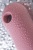 Вакуумный вибростимулятор Satisfyer Cotton Candy розовый