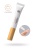 Возбуждающий гель для женщин YESforLOV Excitement Gel For Women 10 гр