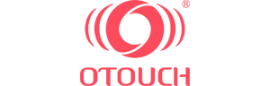 Otouch