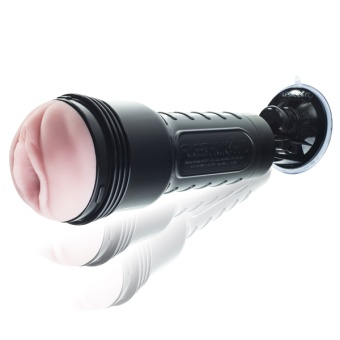 Крепление для душа мастурбатора Fleshlight Shower Mount