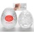 Мастурбатор яйцо Tenga Keith Haring Egg Party