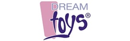 Dream Toys