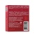 Презервативы Torex Сладкая любовь с ароматом клубники - 3 шт. Презервативы Torex Сладкая любовь с ароматом клубники - 3 шт.