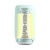 Мастурбатор мягкий Tenga Puffy Mint Green Мастурбатор мягкий Tenga Puffy Mint Green