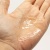 Лубрикант на водной основе Slow Sex Anal Play Gel - 30 мл. Лубрикант на водной основе Slow Sex Anal Play Gel - 30 мл.