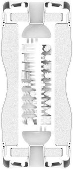 Мастурбатор Tenga Dual Sensation Cup