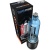 Гидропомпа Bathmate HydroMAX9 синяя