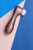 Вакуумный клиторальный стимулятор Satisfyer Pro 2 Next Generation