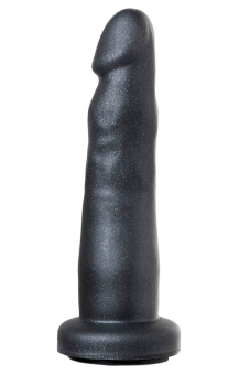 Страпон премиум класс (S) WOMAN MEDIUM с 3 насадками