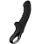 Вибратор Fun Factory TIGER G5 Black Line черный