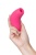 Вакуумный стимулятор Satisfyer Magnetic Deep Pulse розовый